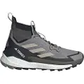 Adidas Terrex Free Hiker 2.0 Tursko