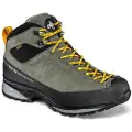 Lomer Marmolada Mid Mtx Tursko