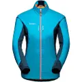 Mammut Eigerjoch In Jakke