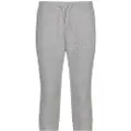CMP 32d8156m Korte Leggings