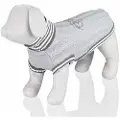 Trixie Bologna Hundegenser