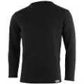 Lasting Wolk 9090 Collegegenser