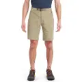 Montane Dynamic Lite Shorts