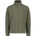 CMP 3h12917n Fleece