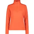 CMP 38e1596 Fleece