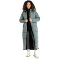 Dare 2b Reputable Lenghty Ii Jakke