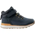 Hi-tec Herlen Mid Junior Tursko