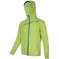 Trangoworld Andord Jakke
