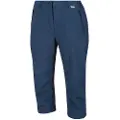 Regatta Chaska Capris Ii 3/4-bukser