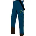 Trangoworld Trx2 Shell Pro Bukser