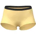 7mesh Foundation Boxers