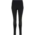 Berghaus Lelyur Trekking Leggings