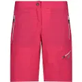 CMP Bermuda 39t5446 Shorts