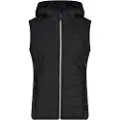 CMP Hybrid 33h1896 Vest