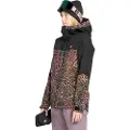 Volcom Bolt Insulated Jakke