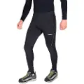 Trangoworld Uriah Leggings