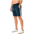 Super.natural Colorado Shorts