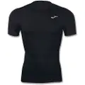 Joma Brama Classic Kortærmet Baselayer