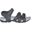 Joluvi Kap Sandaler