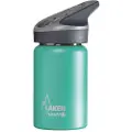 Laken Jannu 350ml Termosflaske