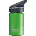 Laken Stainless Steel Jannu Cap 350ml Termosflaske