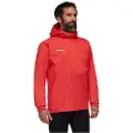 Mammut Alto Hardshell Jakke