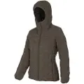 Trangoworld Hogen Jakke