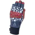 Matt Leisure Inner Touch Screen Hansker