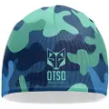 Otso Lue