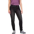 Black Diamond Crag Denim Bukser