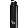 Laken Classic 1l Termosflaske