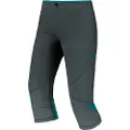 Trangoworld Humma 3/4 Leggings