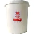 Ch Chalk Crunchy 25l Krittpose