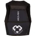 Arch Max Whv6e3q 6l+ Quiver Hydreringsvest For Kvinner