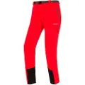 Trangoworld Kluse Ds Regular Bukser