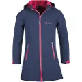 TROLLKIDS Lillesand Coat Jakke