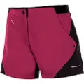 Trangoworld Ores Shorts