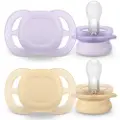 Philips N/A
