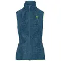 Karpos Rochetta Vest