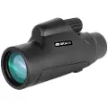 Braun Photo 10x42 Monokulær