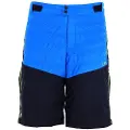 CMP 39z1037 Shorts