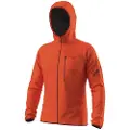 Dynafit Traverse Goretex Jakke
