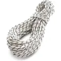 Tendon Contra 10.5 Mm Standard Tau