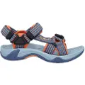 CMP Hamal 38q9954 Sandaler