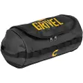 Grivel Expedition Toalettsaker