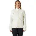 Helly Hansen Pile Fleecejakke Med Full Glidelås