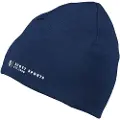 SCOTT Liner Merino Lue 3 Enheter