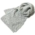 CMP Mis Knitted 5544035 Halsvarmer