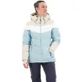 Columbia Abbott Peak Insulated Jakke