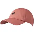 Mammut Logo Cap